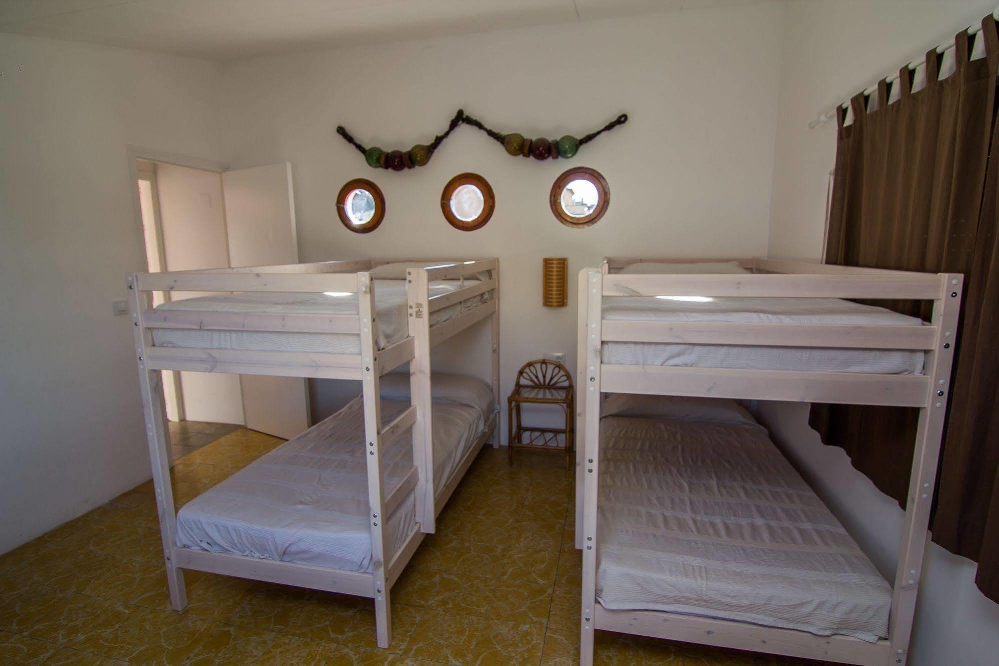 Agi Casa Puerto Villa Roses Bagian luar foto